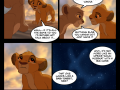 kiara_s_reign_chapter_2___page_17_by_tc_96-d8n5cyf.png
